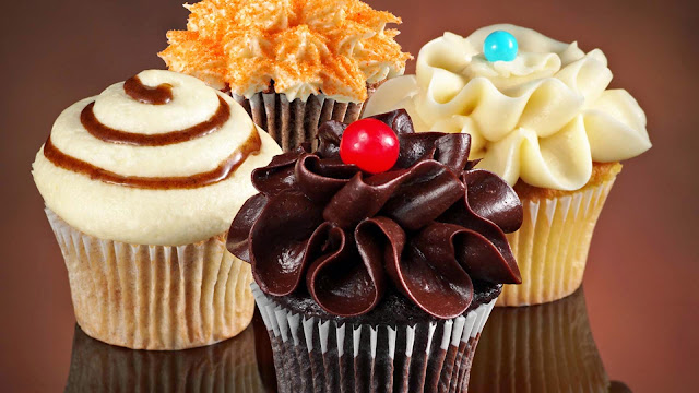 cupcakes-yummy-cake-pictures-hd