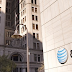 Grupo Salinas vende la totalidad de Iusacell a AT&T por 2, 500 millones de dólares