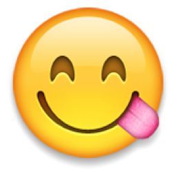 why do we use emojis?