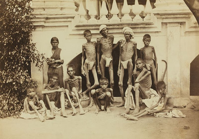 Pictures Of India Under British Rule India Before Independence Photos