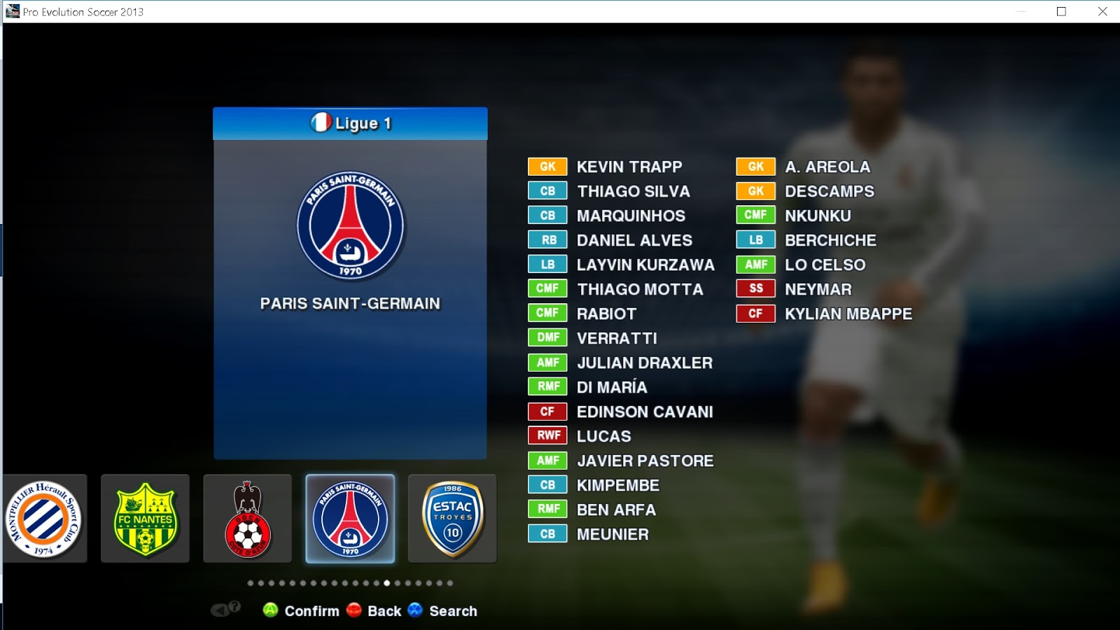 download komentator pes 6 terbaru 2018 download komentator pes 6 terbaru 2018
