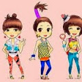 My photo