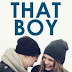 "That Boy" di Jillian Dodd