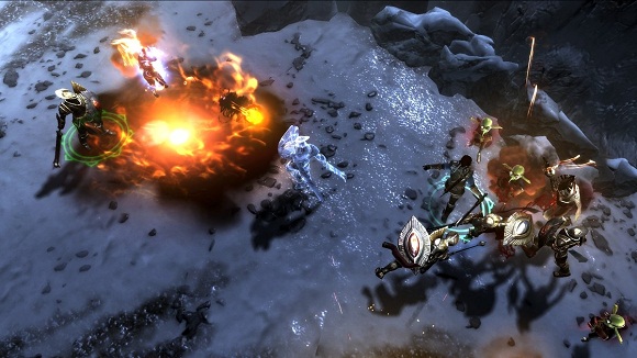 dungeon-siege-3-collection-pc-screenshot-www.ovagames.com-4