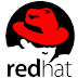 شرح توزيعة RedHat لينكس 