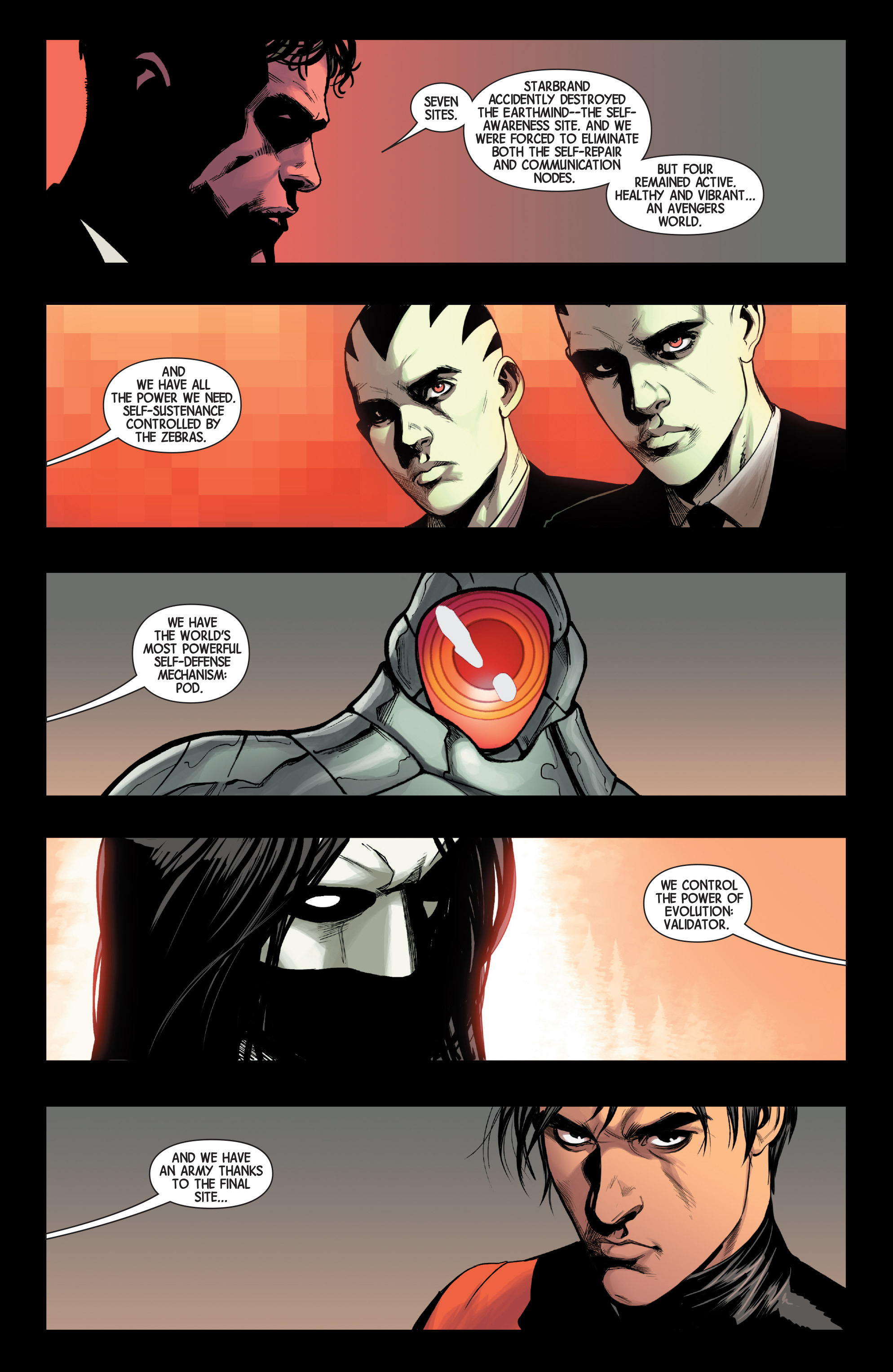 Avengers: Time Runs Out TPB_2 Page 47