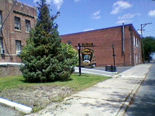 your docs in pocomoke city maryland your docs in pocomoke city maryland