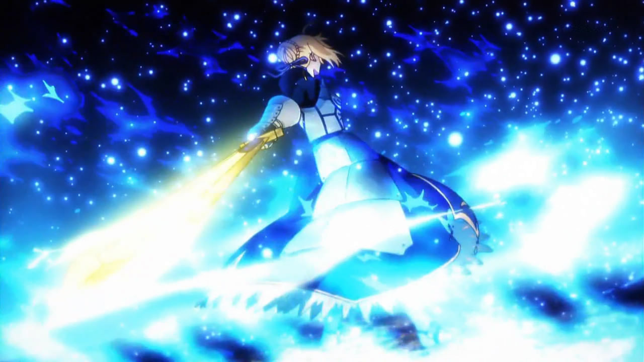 Special Days: TOP 10 - Melhores Aberturas da Temporada de Outubro