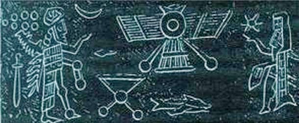ovnis o mitología ovnis-mitologia-conjugandoadjetivos