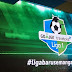 Bersaing Ketat, Ini Nominasi Pemain Terbaik Liga 1 2017 Liga Indonesia
