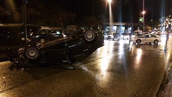 Χονγκ Κονγκ γκέι πορνό