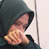 'Saya nak masuk asrama sebab keluarga saya miskin'