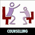 UPSEE 2016 Counselling at home {Easy Counselling Procedure}