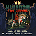 Kingdom Two Crowns Winter | Cheat Engine Table v3.0