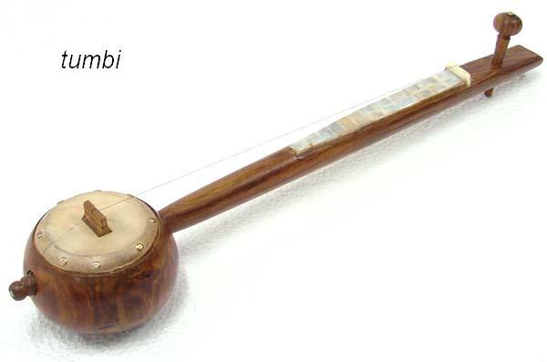 эрху струнные смычковые. 1 струнный инструмент. уд арабский музыкальный инструмент. лютня струнные щипковые музыкальные инструменты. однострунная бас гитара.