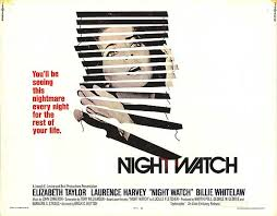 Night Watch (1973)