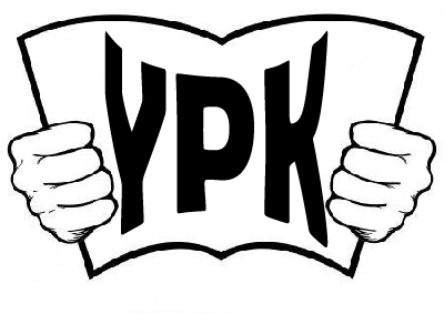 PROGRAM MEMPERKASA SK PARLIMEN KAMPAR: SEJARAH