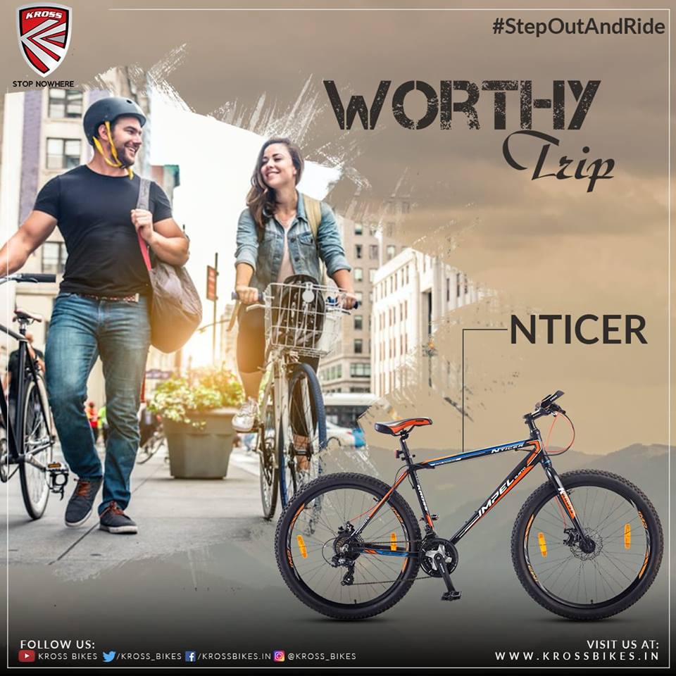 online bicycle purchase