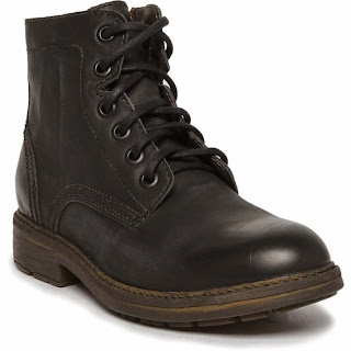 melhores marcas de bota masculina