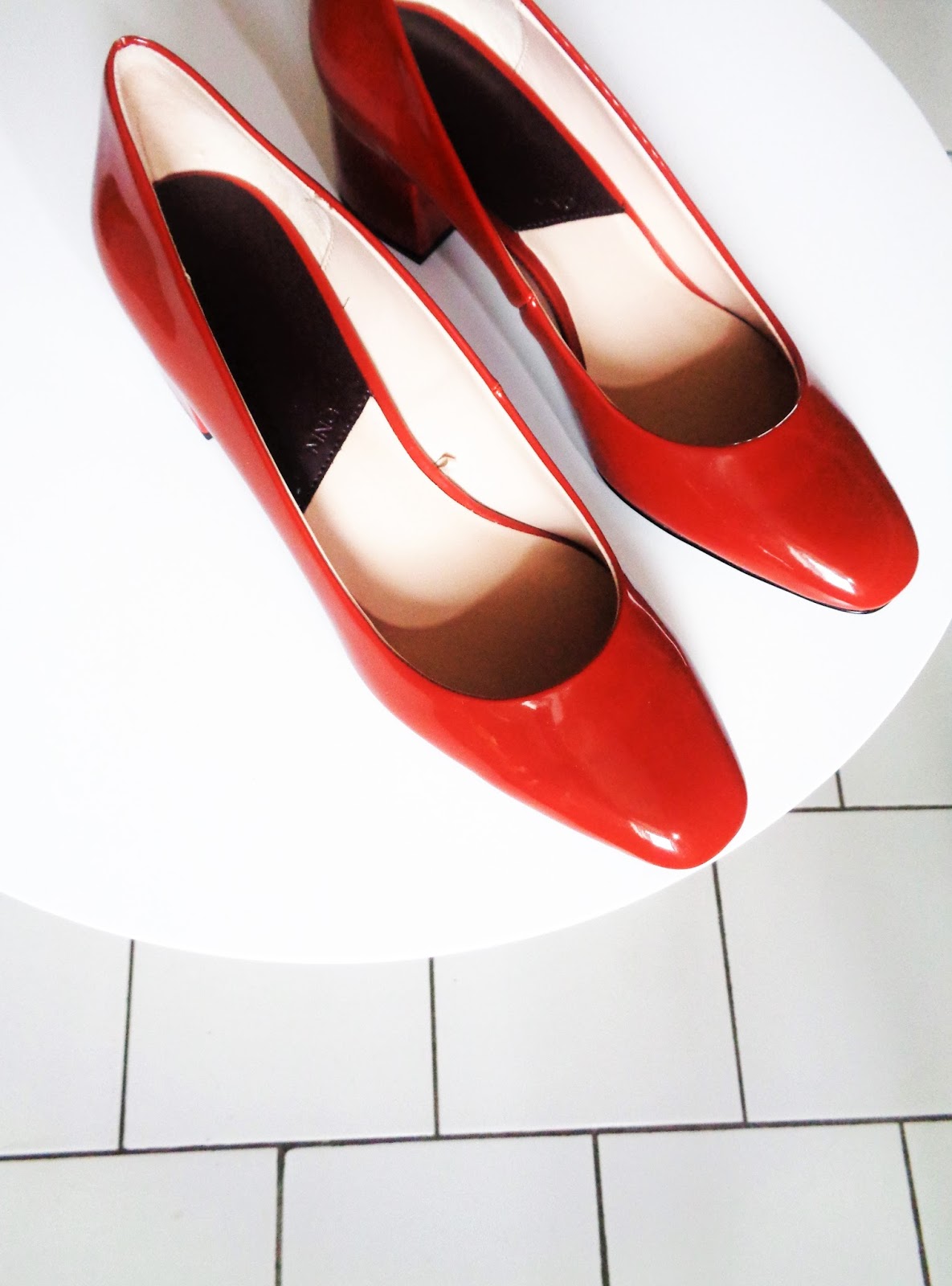 mango chaussures fille