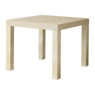 Moving Sale - Great Furnitures from Ikea, World Market and More