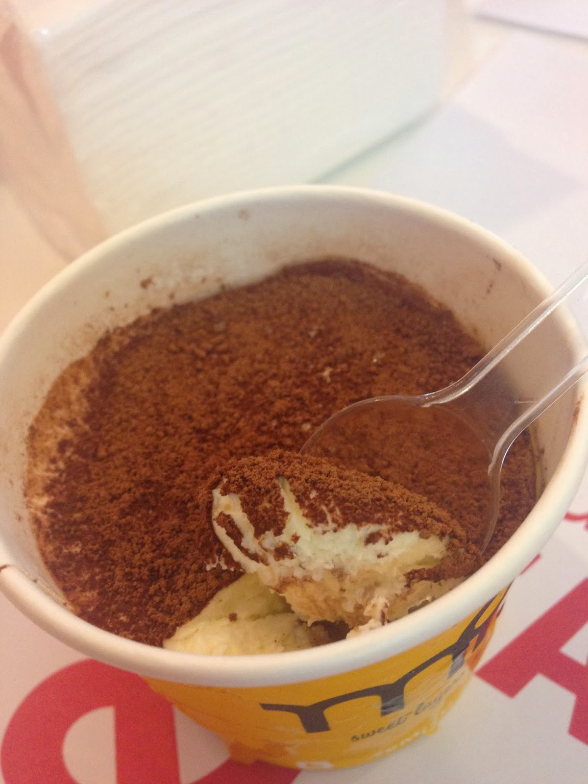 Holycow Steak: Cara menjadi Karnivora