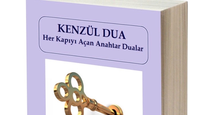 Kiyafetname Ilmi Inci Sozluk