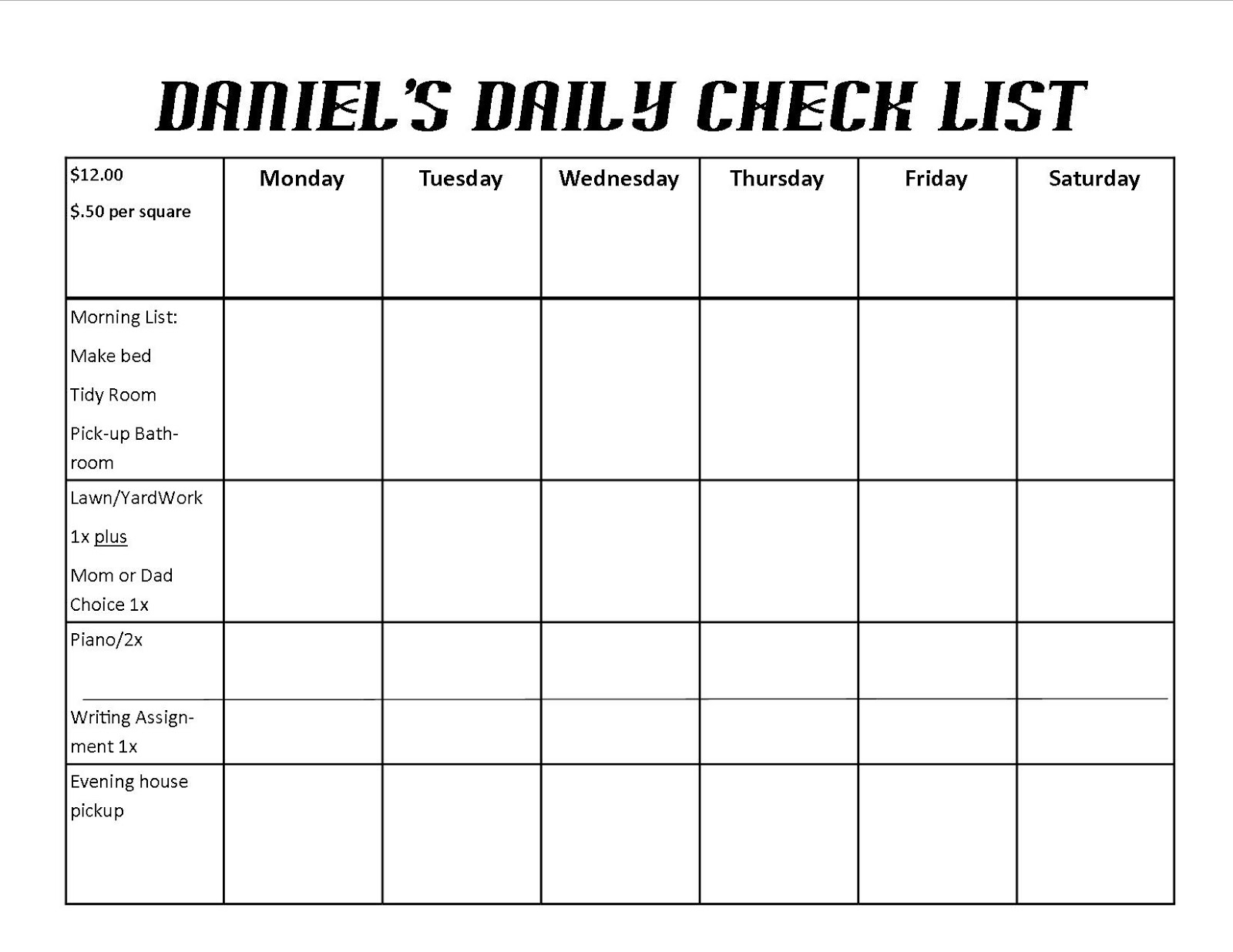 free-26-sample-chore-chart-templates-in-google-docs-ms-word-pages