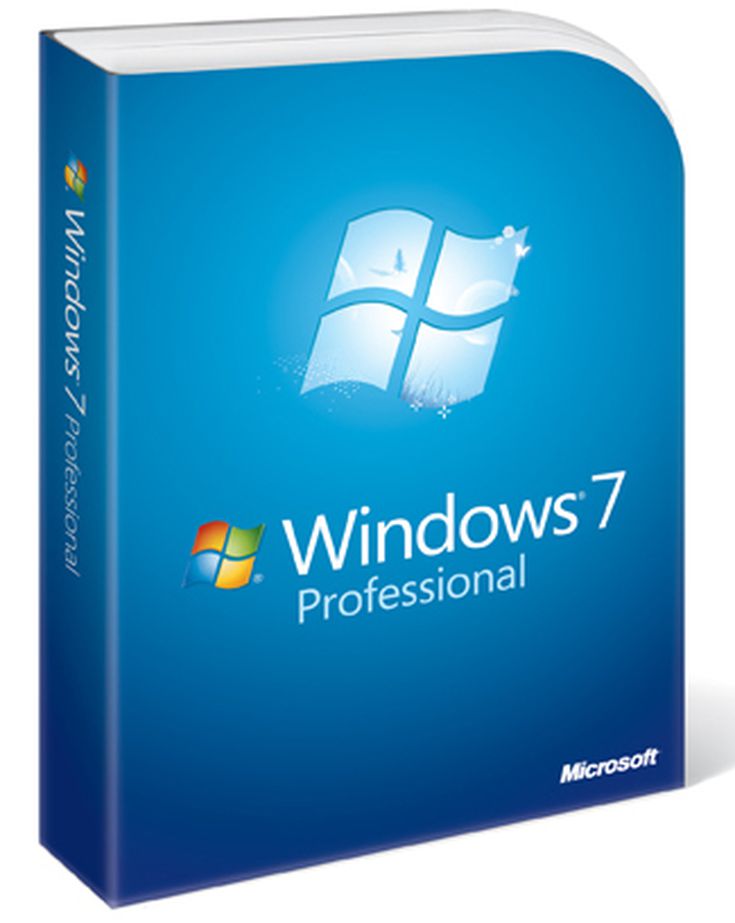 windows 7 ultimate 64bit windows 7 ultimate 64bit