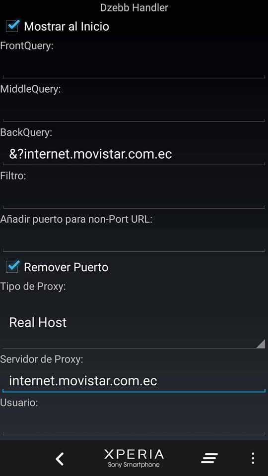 similar easyvpn apk similar easyvpn apk