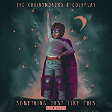 something just like this free sheet download