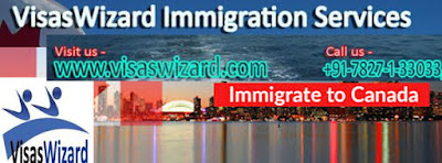  Best immigration Consultants in Delhi for Canada.