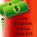 Love Drugstore Games