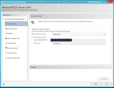 Dynamics 365 - CRM: Dynamics 365 - Hit an error while installing ...