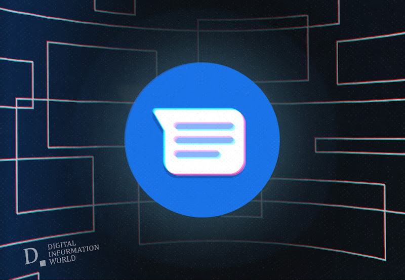 Google to Shift Android Messages Web App From Android.com to Google.com: Report Google will transition Android Messages web app from Android to Google.com