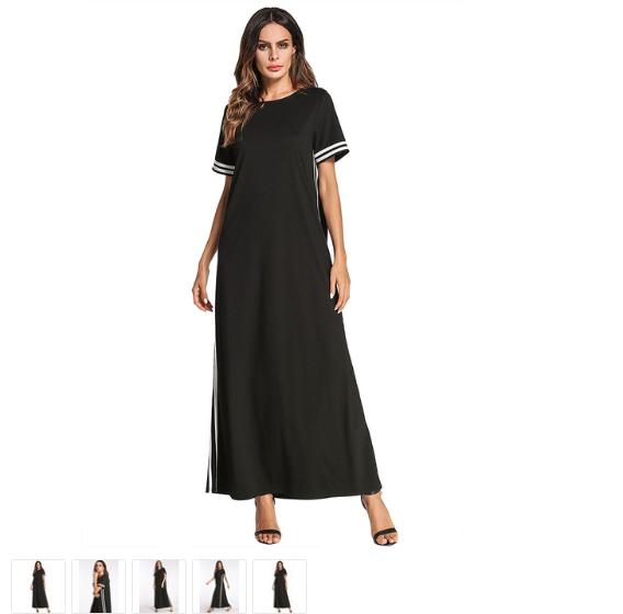 Long Tall Lady In A Lack Dress Lyrics - Cheap Clothes Online Shop - Floral Wrap Maxi Dress Canada - Topshop Uk Sale