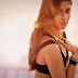 Ileana D'cruz Hot image , Bikni Photoshoot , Kissing sence & HD wallpapers in 1080p HD resolution