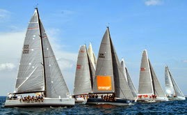 http://asianyachting.com/news/PKCR13/2013_Phuket_Kings_Cup_AY_Race_Report_1.htm