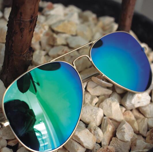 20 Ray Ban Summer Sale 2017 301 thetellmewhy