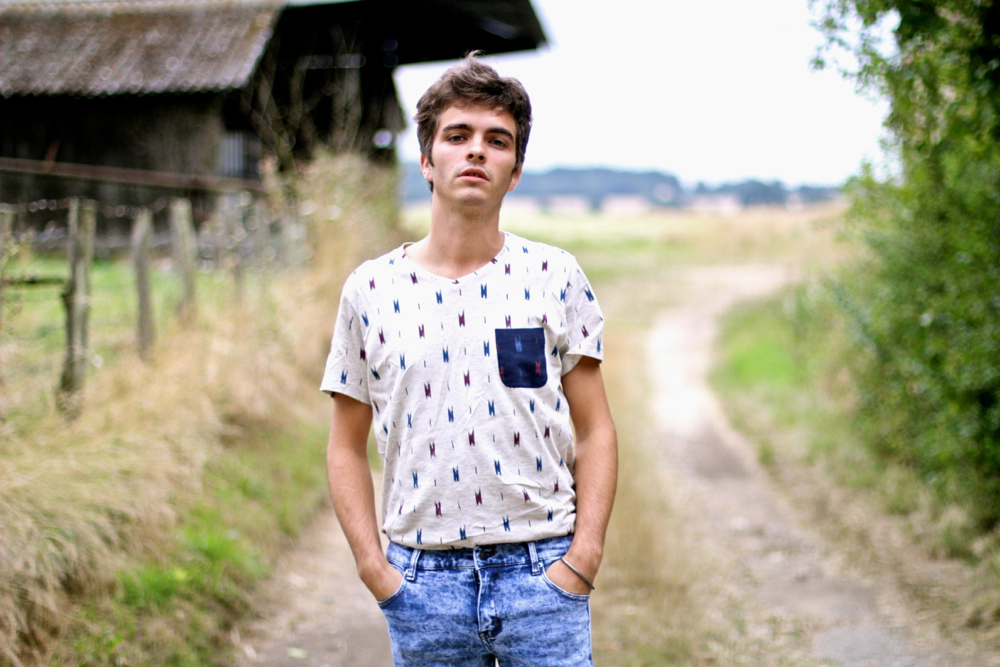 BLOG MODE HOMME PREPPY CONSEIL STYLE PARIS ELEGANCE TENDANCE