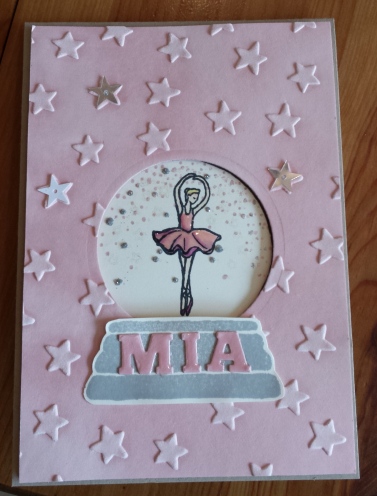 270 Lustig Schone Geburtstagsspruche 2019 Happy Birthday Spruch