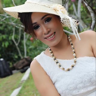 Lagu Ria Amelia Hujan Lagu Ria Amelia Hujan