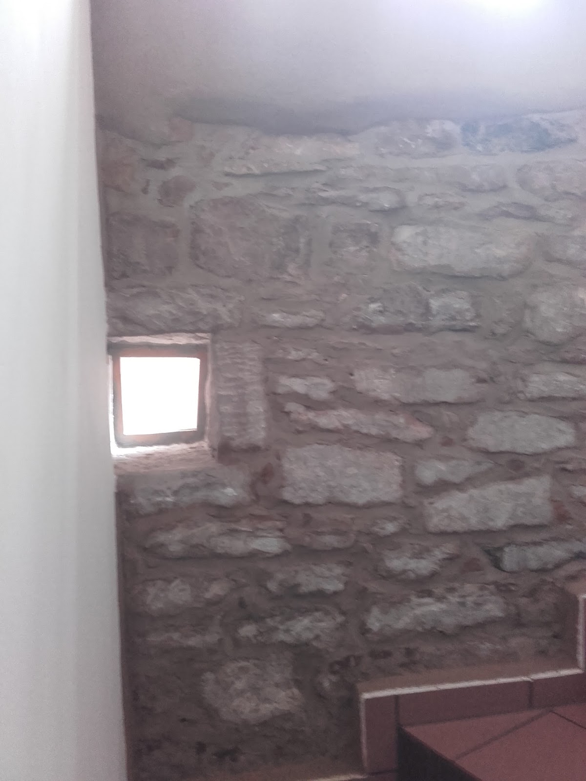 Maurermeister Thomas Taddeo Vorher Nachher Vergleich