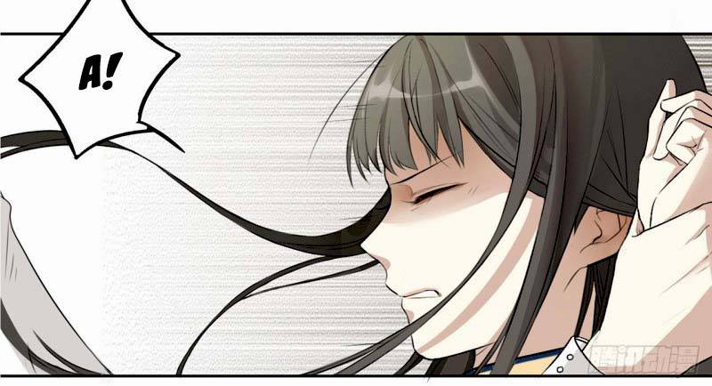 Bốc Toán Tử Chap 1 - Next Chap 2