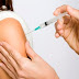 Vacina contra a gripe: conheça os mitos e verdades
