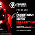 Music:RuggedMan - Ruggedy Baba Part 2 ft Mbryo