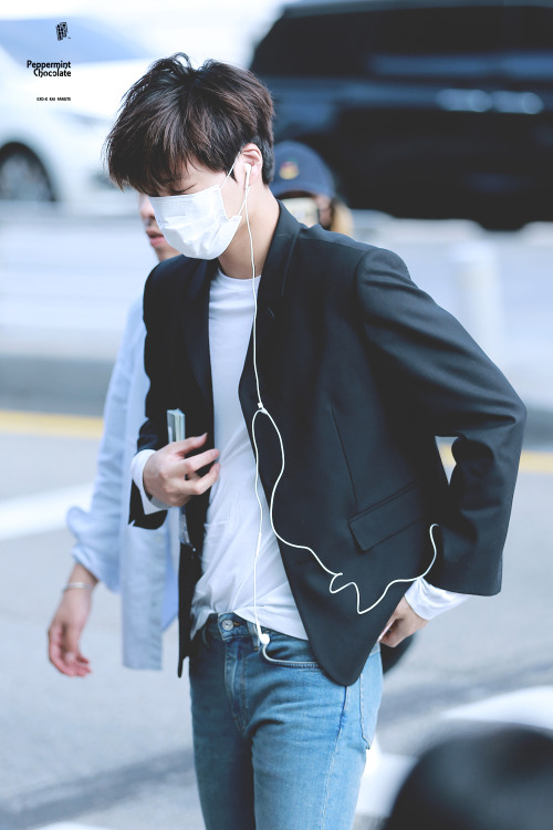 Korean Boyfriend Look Official Korean Fashion