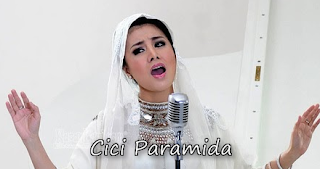 Download Full Album lagu Cici Paramida mp3 Terlengkap 2017