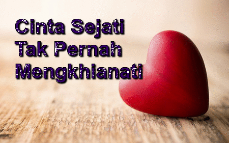 Https Encrypted Tbn0 Gstatic Com Images Q Tbn 3aand9gcrhi5wq 3qu Bumqhjkkz4hsmvtszunqsoria Usqp Cau