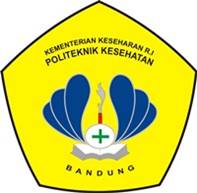  Uraian Biaya Kuliah di Poltekkes Bandung Bayar Dana  Biaya Kuliah Poltekkes Bandung 2022/2023